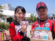 20110614-08.JPG