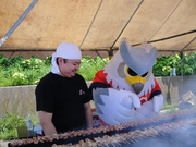 20110614-10.JPG