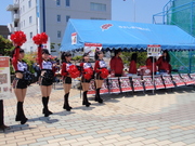 20110614-11.jpg
