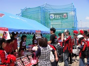 20110614-12.JPG