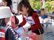 20110614-13.jpg
