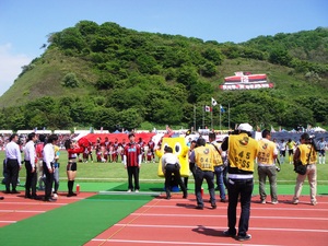 20110614-15.JPG