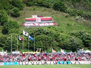 20110614-16.JPG