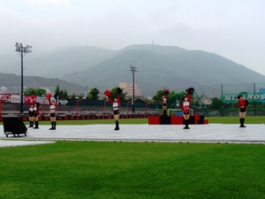 20110616-04.JPG