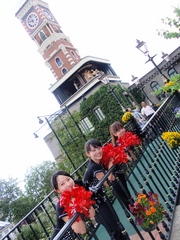 20110616-09.JPG