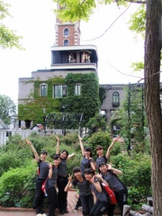 20110616-10.JPG