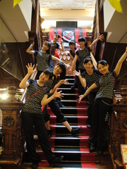 20110616-11.JPG