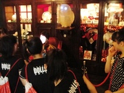 20110616-12.JPG