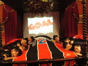 20110616-13.JPG