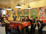 20110616-14.JPG