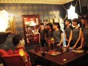 20110616-16.JPG