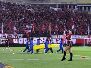 20110627-04.JPG