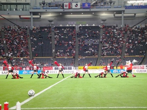 20110627-05.JPG