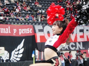 20110707-00.JPG
