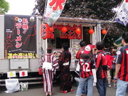 20110712-03.JPG