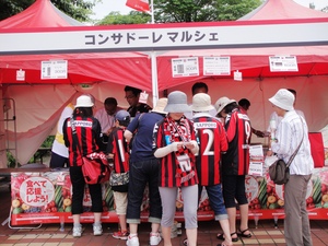20110712-05.JPG