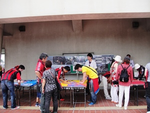 20110712-07.JPG