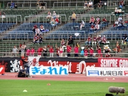 20110712-12.JPG