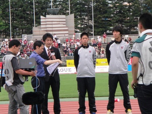 20110712-13.JPG