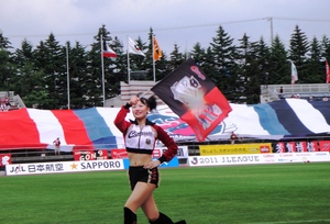 20110712-14.JPG