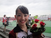 20110712-17.JPG