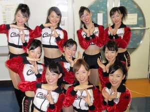 JとＵ