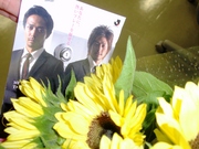 20110718-06.JPG
