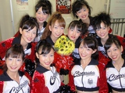 20110718-07.JPG