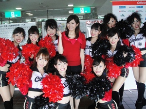 20110718-08.JPG
