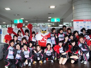 20110718-09.JPG