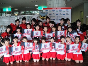 20110718-12.JPG