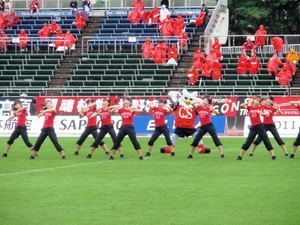 20110718-13.JPG