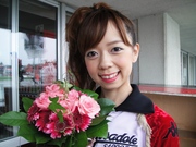 20110718-15.JPG
