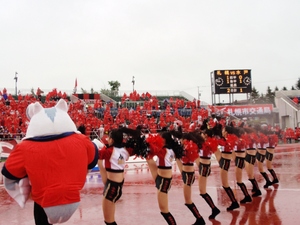 20110718-16.JPG