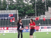 20110718-17.JPG