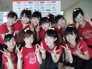 20110718-18.JPG