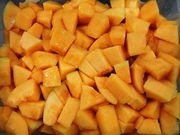 20110718-19.JPG