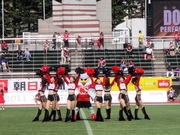 20110802-02.JPG