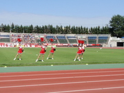 20110802-04.JPG