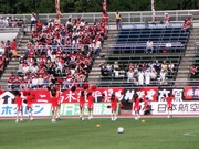 20110802-05.JPG
