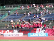 20110802-07.JPG