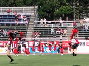 20110802-09.JPG