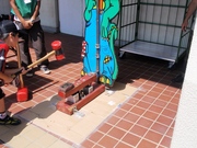 20110802-11.JPG