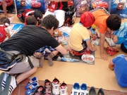 20110802-12.JPG