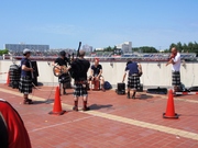 20110802-13.JPG
