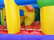 20110802-14.JPG