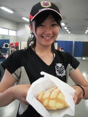 20110802-16.JPG