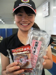 20110802-17.JPG