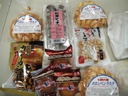 20110802-18.JPG