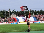 20110802-20.JPG